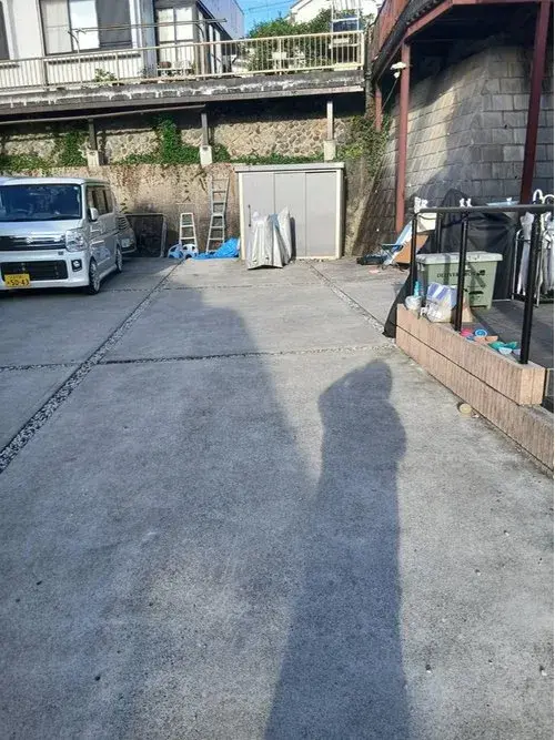 4LDK Property Ome City Tokyo (9)