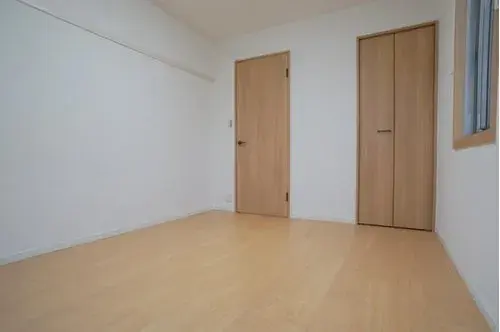 東京都杉並区5LDK物件 (12)