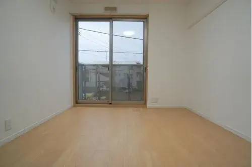 東京都杉並区5LDK物件 (14)