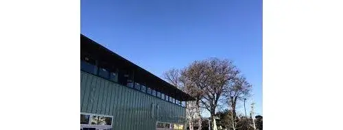 東京都杉並区5LDK物件 (17)