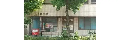 東京都杉並区5LDK物件 (18)