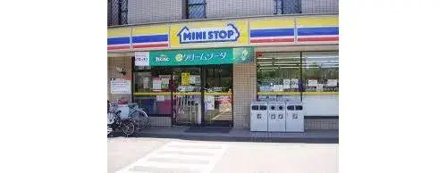 東京都杉並区5LDK物件 (19)