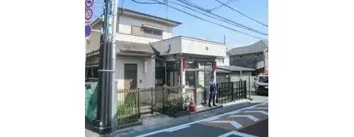 東京都杉並区5LDK物件 (5)