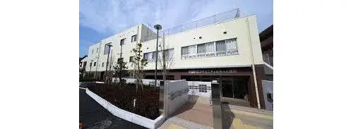 東京都杉並区5LDK物件 (6)