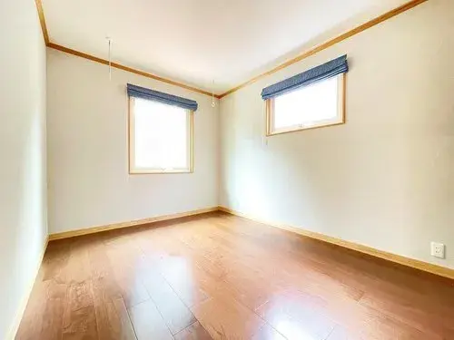4LDK Property Ome City Tokyo (11)