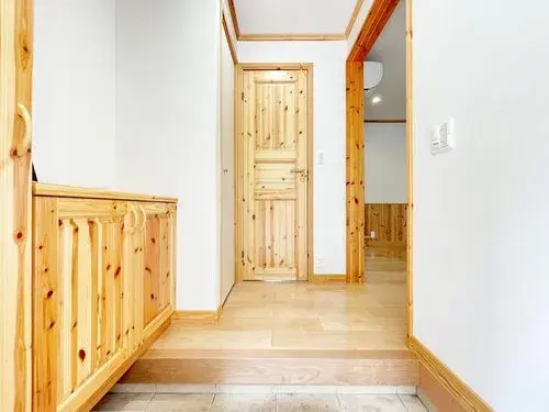 4LDK Property Ome City Tokyo (12)