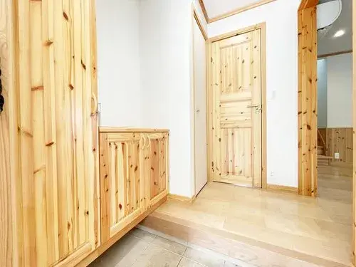 4LDK Property Ome City Tokyo (13)