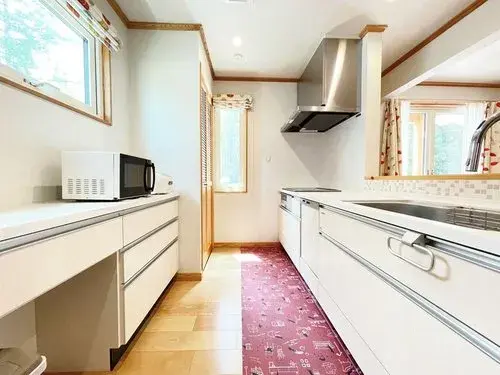 4LDK Property Ome City Tokyo (14)