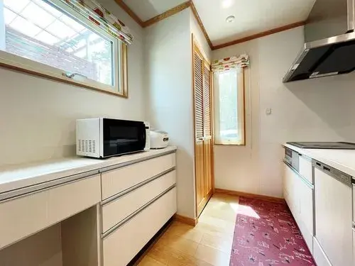 4LDK Property Ome City Tokyo (15)