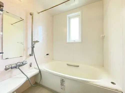 4LDK Property Ome City Tokyo (16)