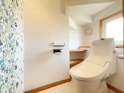 4LDK Property Ome City Tokyo (17)