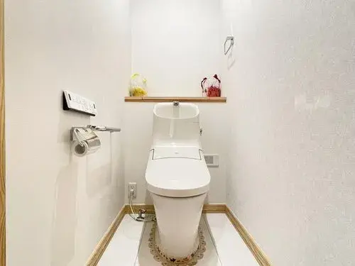 4LDK Property Ome City Tokyo (18)