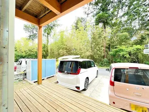 4LDK Property Ome City Tokyo (19)