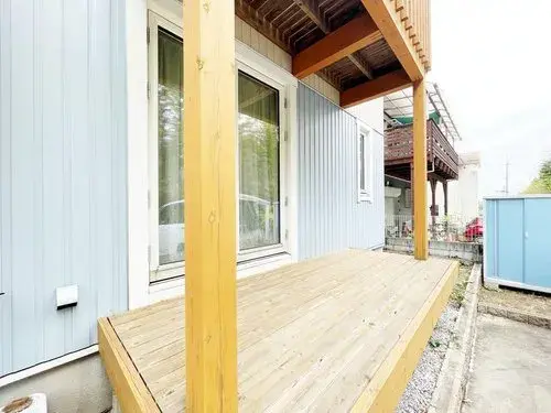 4LDK Property Ome City Tokyo (3)