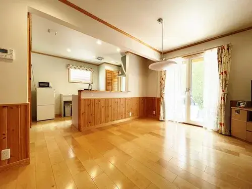 4LDK Property Ome City Tokyo (4)