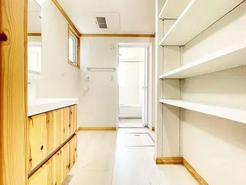 4LDK Property Ome City Tokyo (5)