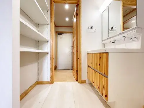 4LDK Property Ome City Tokyo (6)