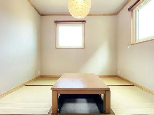 4LDK Property Ome City Tokyo (7)