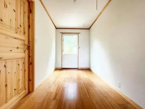 4LDK Property Ome City Tokyo (8)