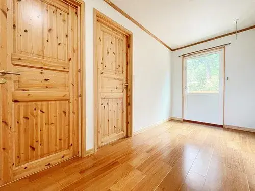4LDK Property Ome City Tokyo (9)