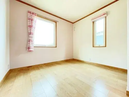 4LDK Property Ome City Tokyo (10)