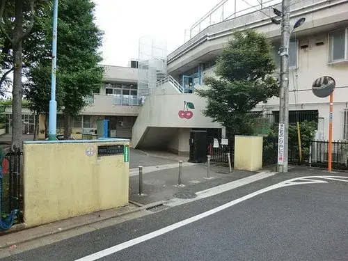 Slide 10