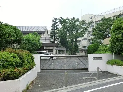 Slide 9