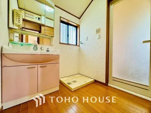 [4LDK物件] 武蔵野市 東京都 (17)