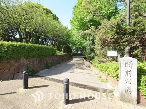 [4LDK物件] 武蔵野市 東京都 (27)