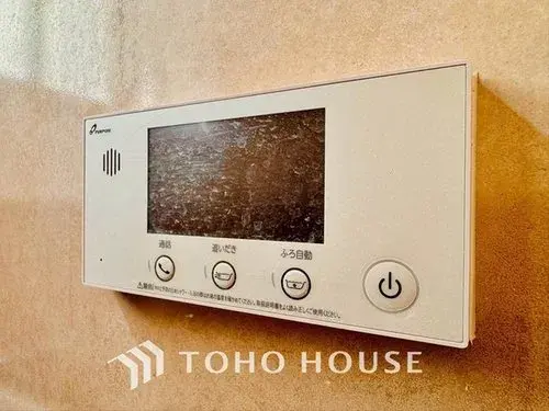 [4LDK物件] 武蔵野市 東京都 (29)