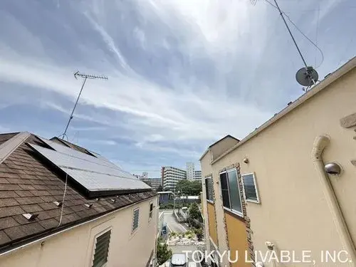 Slide 4