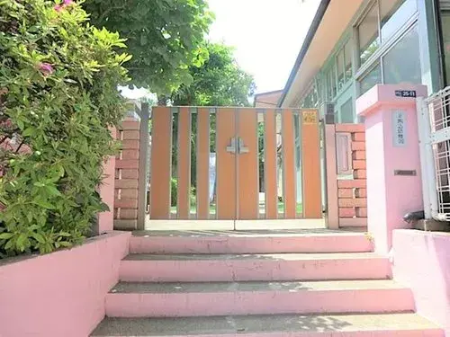 Slide 19