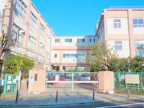Slide 20