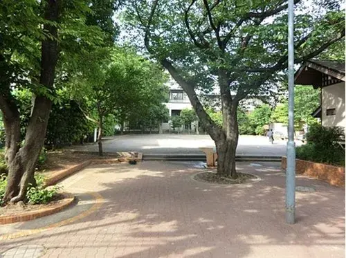 Slide 22