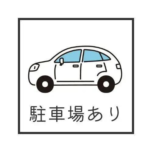 Slide 27
