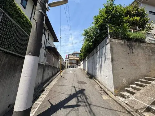 Slide 4