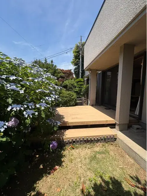 Slide 5