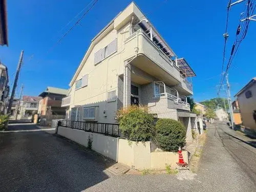 4DK Property Nishi-Tokyo City Tokyo (13)