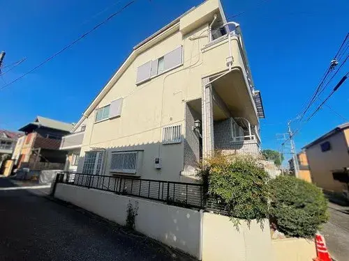 4DK Property Nishi-Tokyo City Tokyo (8)