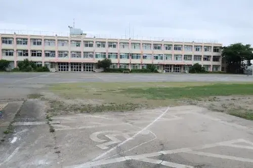 2LDK Musashimurayama-shi Tokyo (11)
