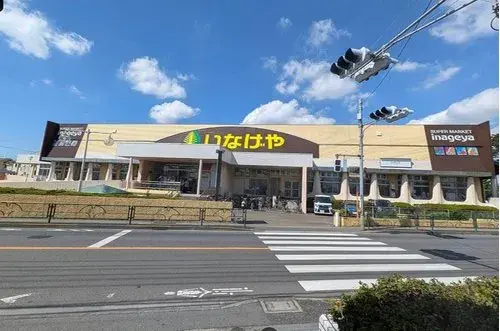 2LDK Musashimurayama-shi Tokyo (9)