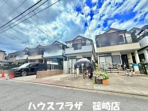 3LDK Edogawa-ku Tokyo (11)