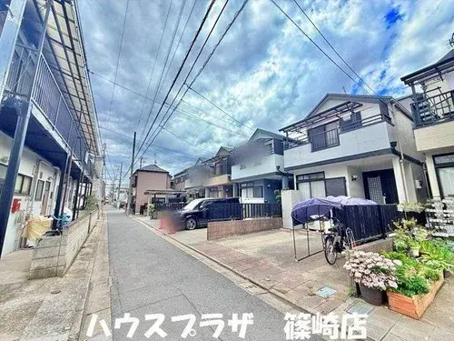 3LDK Edogawa-ku Tokyo (12)