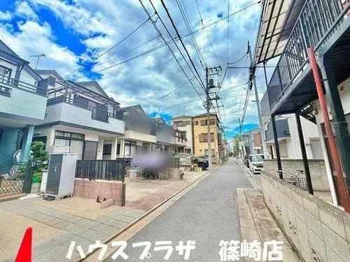 3LDK Edogawa-ku Tokyo (14)