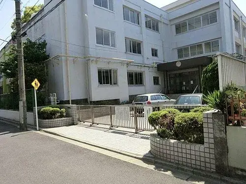3LDK Edogawa-ku Tokyo (16)