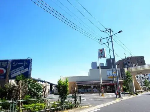 3LDK Edogawa-ku Tokyo (18)
