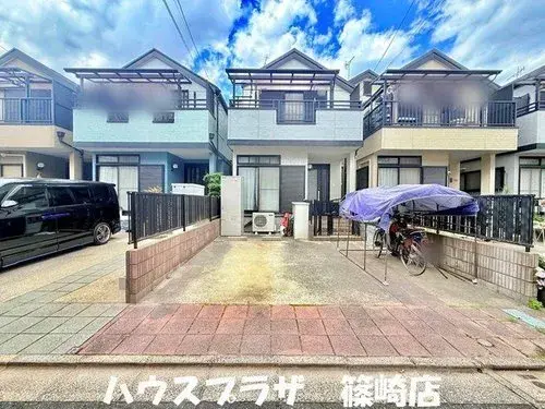 3LDK Edogawa-ku Tokyo (3)