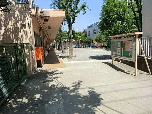 3LDK Edogawa-ku Tokyo (22)
