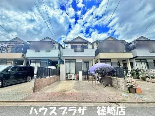 3LDK Edogawa-ku Tokyo (4)