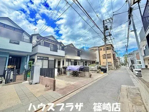 3LDK Edogawa-ku Tokyo (5)